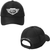 SFE - Perforated Performance Hat_Direct Print