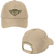 SFE - Perforated Performance Hat_Direct Print