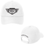 SFE - Perforated Performance Hat_Direct Print