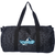 NLA - YCC Logo Duffle Bag