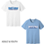 NLA - NL Belle's Cheer T-Shirt