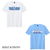 NLA - NL Belle's Cheer T-Shirt