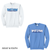 NLA - NL Belle's Cheer Sweatshirt