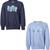 NLA - Belle's Mama Crewneck