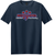 NLA - Sideline Cheer Fan Gear Shirt
