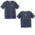 CLJA - TODDLER Tshirt