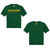 GG - Strength & Co DriFit Youth & Adult Shirt
