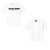 GG - Strength & Co DriFit Youth & Adult Shirt