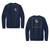 CLJA - Adult Sweatshirt