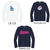 LAS - Youth Long Sleeve Shirt