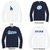 LAS - Youth Long Sleeve Shirt