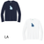LAS - Youth Long Sleeve Shirt