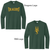 YMSB- Adult Dri-Fit Long Sleeve