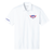 SFE- Performance Polo (Embroidered)