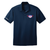 SFE- Performance Polo (Embroidered)