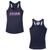 LAS - Dri-Fit Racerback Tank