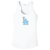 LAS - Dri-Fit Racerback Tank