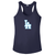 LAS - Dri-Fit Racerback Tank