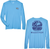 LYBN - 2026 State Championship CAPTAINS ONLY Dri-Fit T-Shirt