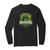 YMSF - Cotton Long Sleeve Shirt