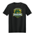YMSF - Cotton Short Sleeve Shirt