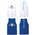 CRRC - Summer Series Men's Tank