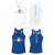 CRRC - Summer Series Women's Tank