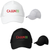 CRRC - Sports Performance Hat - Embroidered