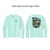 LYBN - 2026 National Championship Angler Shirts