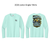LYBN - 2026 National Championship Angler Shirts