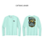 LYBN - 2026 National Championship CAPTAINS Shirts