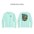 LYBN - 2026 National Championship CAPTAINS Shirts