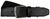 AS - SOFTBALL BELT