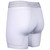 AS - Sliding Shorts