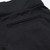 AS - BLACK TOURNAMENT KNICKERS