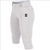 AS - WHITE TOURNAMENT KNICKERS