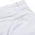 AS - WHITE TOURNAMENT KNICKERS