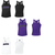 AS - Women's DriFit Racerback Tank