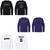 AS - Adult Cotton Long Sleeve T-Shirt
