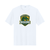 YMSF - DriFit Short Sleeve Shirt