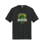 YMSF - DriFit Short Sleeve Shirt