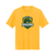 YMSF - DriFit Short Sleeve Shirt