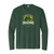 YMSF - DriFit Long Sleeve Shirt