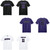 AS - DriFit Short Sleeve T-Shirt