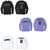 AS - DriFit Long Sleeve T-Shirt