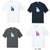 LASSB - DriFit Short Sleeve Shirt