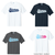 LASSB - DriFit Short Sleeve Shirt