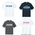 LASSB - DriFit Short Sleeve Shirt