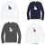 LASSB - Adult Long Sleeve Shirt