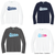 LASSB - Adult Long Sleeve Shirt